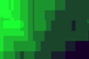 hidden cam catches sweet european girl in white stockings fingering her pussy hard