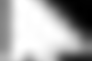 i seduce the hot redhead popular girl in harem game