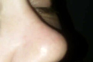 Slut, Do You Need A Cock To Suck Right Now?