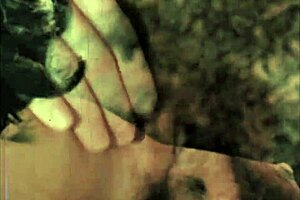 dark lantern unveils erotic confessions of victorian gentleman on sea voyage