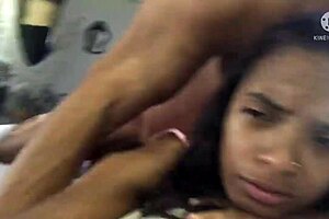 i ate my friend's girlfriend raw and came in her mouth she swallowed everything and said she never did that with him let me film jasmine santanna