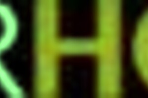 Twinks enjoy rough doggystyle fuck