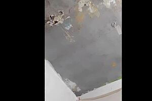 I had a pijamada with mi mejor amiga and she gave me unos sentones bien ricos latina gay colombian milf mexican amateurs homemade