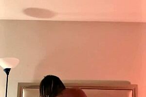 my old teacher bbw with big black cock 😜