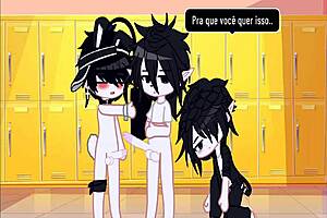 A Normal Wednesday Happy Easter 720P