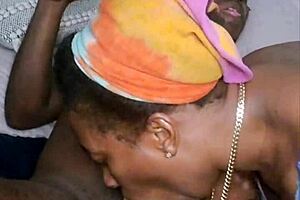 i'm licking that southern ebony big ass and deep throating