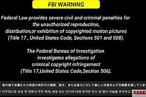 ツルピタおまんこ瞳の大きな可愛いぴちぴち18歳が体操服で2回以上のイキ祭り。ちびっこ体型貧乳ちっぱいさんのパイパンブルマに騎乗位で中出し。アヘ顔、アクメが止まらない。セックス　ver まお 4 osakaporn