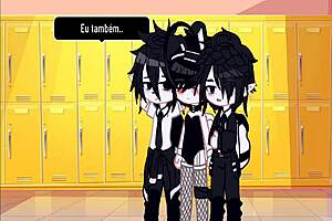 A Normal Wednesday Happy Easter 720P