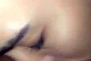 adultpriya gets her pussy licked hard in hardcore indian scene
