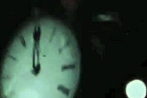 Wow, this vintage hairy English flick takes me back to retro times!