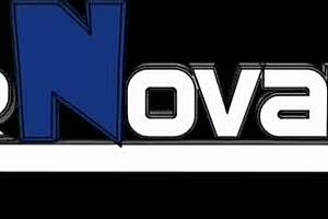 Miss peach vs mr banana in pov.