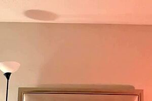 my old teacher bbw with big black cock 😜