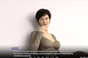 university of problems episode 165 sparks intense campus drama