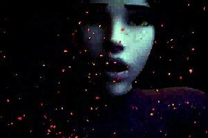 Hey, Who Wins in HMV D Va vs Widowmaker Showdown?