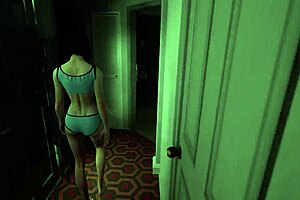 Explore Silicone Pleasures With Big Tits And Toys