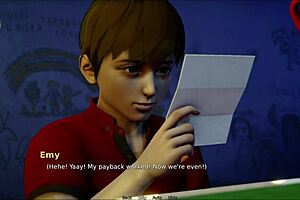 I fucked that virgin ass so hard, oh man, it was amazing