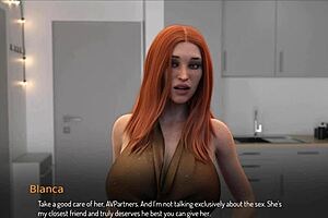 Bound 8 Game Adventure