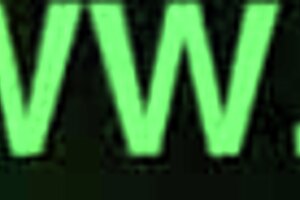 pretty girl takes big cock in ass and mouth for creampie