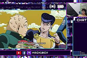 Ep10 Happy Couple Room - Lifts Legs Against Wall for Loving Pussy Thrusting and Double Cumshot