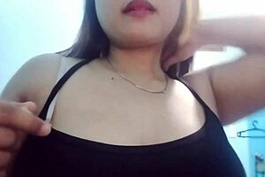 yo, watch this seductive banana sucking turn into deepthroat fun