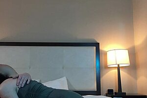 i suck that big cock with my petite ass and tattoos