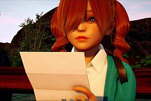 I fucked that virgin ass so hard, oh man, it was amazing