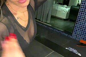 he fucked me and fucked my friends together