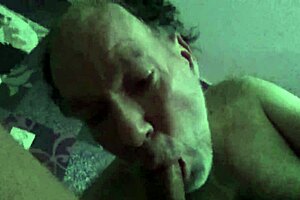 camiel blows best friend wesley till he comes