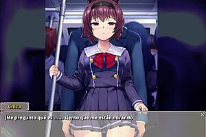 how do i pass acosador entren parte 1, any tips?