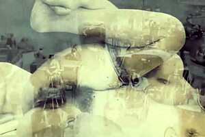 My Secret Life with Vintage Tranny Revealed