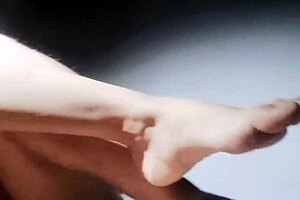 i found my horny stepmom and fucked her, she said finish in her pussy then threesome and wreck her ass 😈