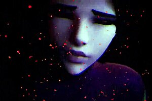 Hey, Who Wins in HMV D Va vs Widowmaker Showdown?