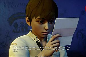 I fucked that virgin ass so hard, oh man, it was amazing