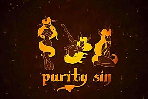 In the uncensored yaoi game, a muscular brunette bodybuilder encounters a monster at the pool, leading to intense gay encounters.