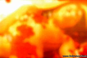 i think brunette cougar is so erotc