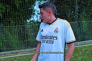 Young virgin stepsister's tight pussy stretched by big cock