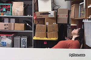 Called Friends Ric Carioca Lewmoreno36 For Training Ended Fucking Cumshot