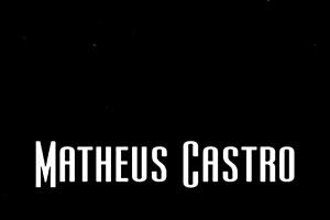 Latina Secretary Fucks Manager with Blowjob in Office