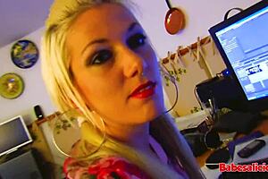 outdoor anal for spanish slut, so wild and public