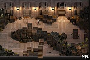 i roll my eyes durin rough sex with squirting e3 56