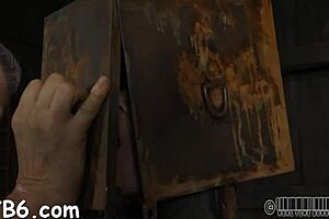 Exploring The Mysterious Code 006 In Detail