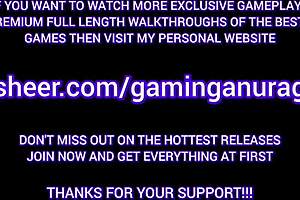 Kimmy Granger accepts cash from boss for bent-over encounter