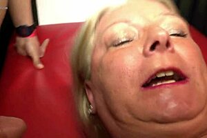 mass ass fuck party with jessyjay stellalove and rosellaextrem