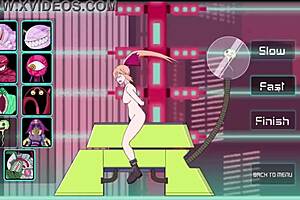 alien invasion full gallery