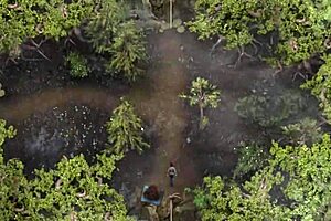 Complete Gameplay - Lust Epidemic Part 22 Last