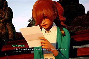 I fucked that virgin ass so hard, oh man, it was amazing