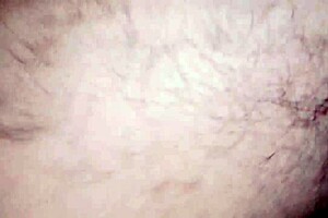 Hot Amateur Couple In Blowjob And Muff Diving With Big Tits And Ass Details