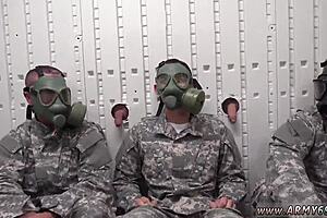 Gay israeli soldiers fuck on beach and navy hunk men nude movie first