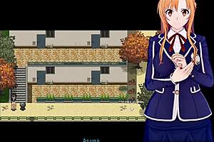 Minha Namorada Mostra Seus Peitos E O Tarado Do Meu Vizinho Tira Fotos Deles - Ntr Online - Parte 7