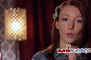 Couples Swap Partners And Fuck Intensely All Night